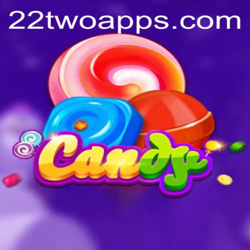 Unveiling the Sweet Adventure of Candy: A New Game for Enthusiasts