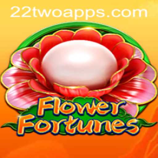 Discover the Excitement of FlowerFortunes: A Blossoming Adventure with 22two