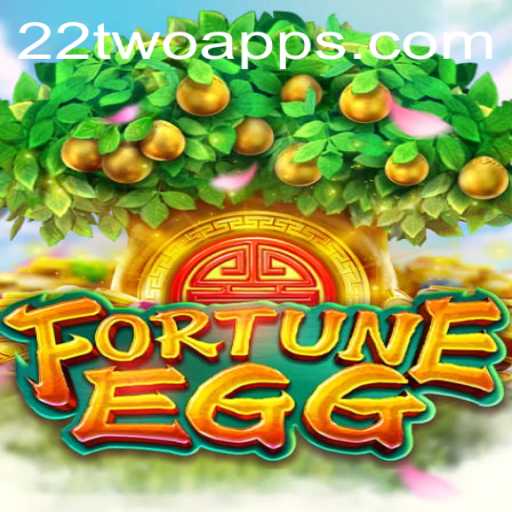 Exploring the Exciting World of FortuneEgg: Unveiling the Mystery of 22two